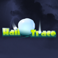 Hail Trace (@wxpredictions) 's Twitter Profile