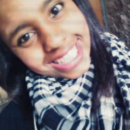 Nasci pra ser feliz & não perfeita **