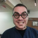 Dan Maloy - @onemeanween - Twitter