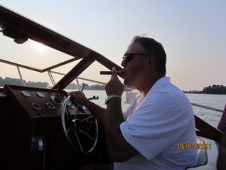 jpb922's profile picture. 