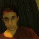 caleb purcell - @xpanda55 - Twitter