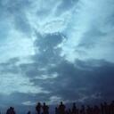 Carmen Blanco - @carmenblancomx - Twitter