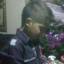 Jerwin Garcia㋡☢ - @MrChiquitin - Twitter