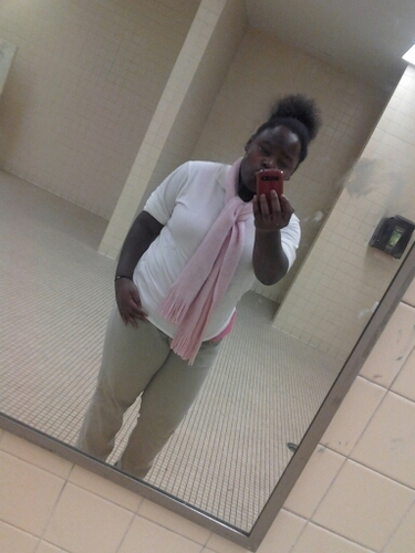 jasmine badd Offtop was here :)