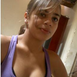 ─╔╗╦╔╗╔╗──╦╗╔═──╗╔╔╗╦╔╦╗╔╗─ ─╚╗║║╦║║──║║╠═──║║║║║─║─╠╣─ ─╚╝╩╚╝╚╝──╩╝╚═──╚╝╚╝╚═╚─╝╩─

muitos fakes! ;p
Pq naum me segue logo?