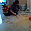 Floyd - @floyd_reid - Twitter