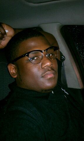 Dnt Jus Lurk My Baby! Lurk n FOLLOW