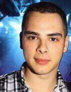 Sam_ktown's profile picture. VW GTI#RODAJCKERKRADE#