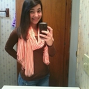 Mariah Boone - @mariahboone01 - Twitter