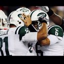 Steven Lerner  - @homer9292 - Twitter