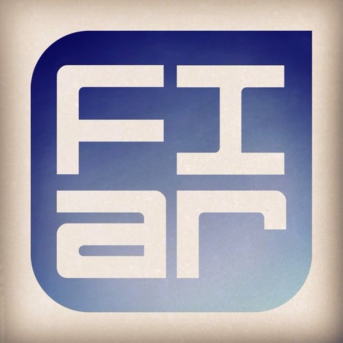 Kijk op Fiveinarow.nl @max_FIAR @remon_FIAR @mees_FIAR @jeroen_FIAR @kasper_FIAR @wouter_FIAR