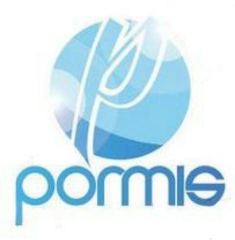 Twitter oficial de Pormis Lounge Club.
