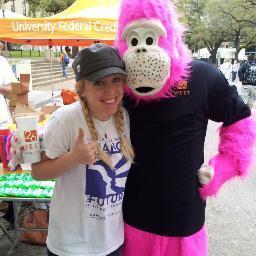 Austincampusrep's profile picture. Kaplan Test Prep page for the Austin area. Resource for graduate, law, business, medical, dental, pharmacy, and optometry school admissions and exam info.