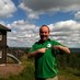 Neil Partridge (@1neilyp) Twitter profile photo