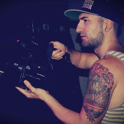 DaveySirens's profile picture. 