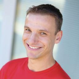 Agile Enthusiast with focus on Technical Excellence
Fun of #LeSS, #startup, #development_practices