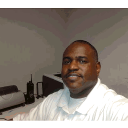 I am a Loving Husband, Father, and Friend... Retired Police Commander. Former Police Detective in the Elite CID. Know Job is to Small or to Big! 240-668-4674