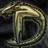 5pg_DotD's profile image