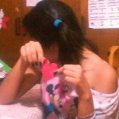 asdfghjkl..! :3 seguime y yo te sigo.!