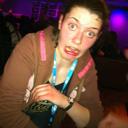 Jenny BangBang - @JennyBangBangxx - Twitter