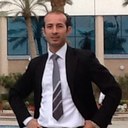 ramzi othman - @ramzi_othman - Twitter