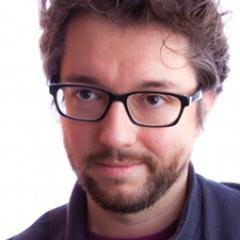 Pigweed (https://t.co/iNuJ9RpdTe) founder @Google. Previously: AR/VR, Geo, Now @Google; Get Found @LocuInc, @GoDaddy; co-author of Ceres Solver (https://t.co/qrztDTFdRt)