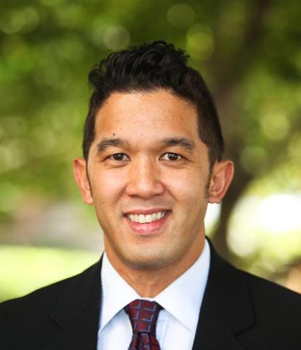 Head of New Research Initiatives @PewResearch, expert on race & ethnicity, Asian Americans, immigration. Pew Research Center is non-advocacy. RTs≠endorsements.