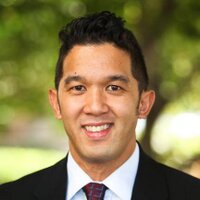 Neil G. Ruiz (@neil_ruiz) 's Twitter Profile