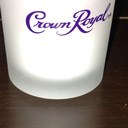 Derrick Spellman - @dspellman87 - Twitter