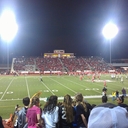 Eric amick - @eamick08 - Twitter