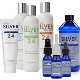NXRGlobal https://t.co/98TKD1tyg9  Nutronix https://t.co/Z1vZbGeXer  
DAVID GUILFORD, LLC https://t.co/8WbWpJvBp6