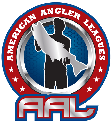 AmAnglerLeagues's profile picture. Youth fishing leagues! Fish. Family. Fun. Find a league near you!  http://t.co/SRFMgIp6
