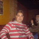 GLORY MARK DSOUZA - @glorymark - Twitter