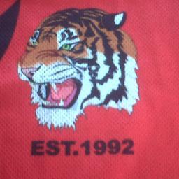 naitchie's profile picture. 