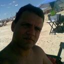 ALFREDO SIMOES - @JUKBCAO - Twitter