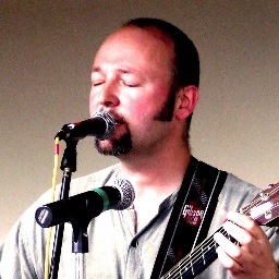 Passionate songs from Suffolk, with intricate guitar & lyrical bass: hints of John Martyn, World Party, Joni Mitchell, Nik Drake, Todd Rundgren, Neil Young....