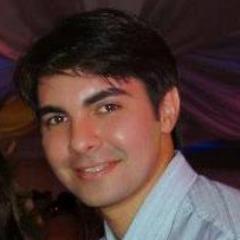 Futuro Educador Físico