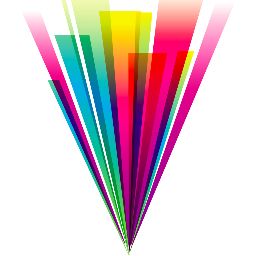 reasonwell's profile picture. A better way to do online debate. Tweets by @benwilliamson.