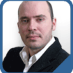 christobal72's profile picture. Journaliste freelance : Smart city mag, L'Informaticien.