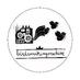 birdsmakingmachine (@brdsmkngmchn) Twitter profile photo