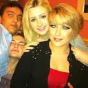 jasmine anne dyson - @jasmine12456 - Twitter