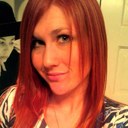 Kassie Gray - @kassmeowww - Twitter