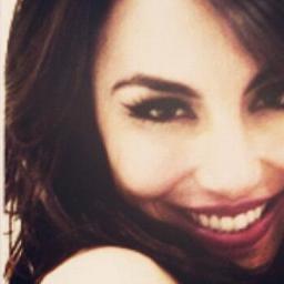 É pelo teu sorriso,pelo teu olhar e pelo teu caráter que eu estou aqui... Tudo isso mudou a minha história! EU TE AMO @melfronckowiak
