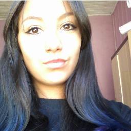 abestada , minha baixinha *-*
te amo taaanto   @Problematica_eu aqui ;*