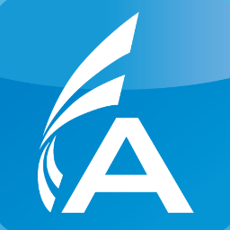 With many campus locations nationwide and Anthem College Online, we’re not hard to find.