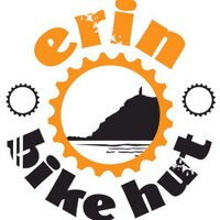 Erin Bike Hut (@erinbikehut) 's Twitter Profile