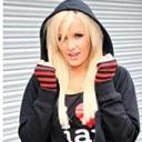 Carrie Smart - @SmartCarrie - Twitter