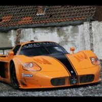 leonel rapero flow (@raperoc17335610) 's Twitter Profile