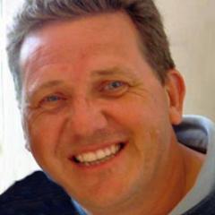 C_Thain999's profile picture. I am a REAL person, & I like photography, golf & Fulham FC! Talk to me....(All opinions are my own!)