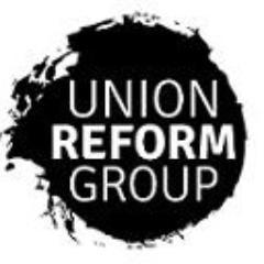 KentURG's profile picture. A democratic group of students at the University of Kent. We discuss how to best improve our @KentUnion. Welcome to the conversation!